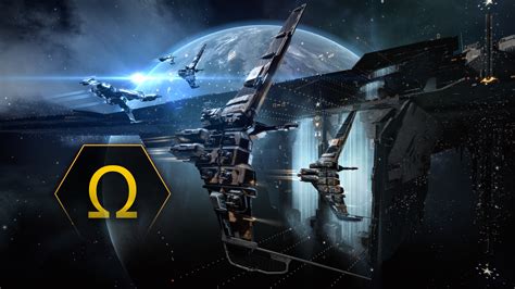 eve online omega clone cost